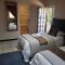 Constantia Manor Guest House