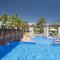 Luxuswohnung für 4 Personen in Cala DOr