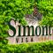 Vila Simonte Poiana Brasov
