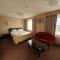 Toila Spa Hotel