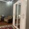 Sitorabonu-Guest House - Taškent