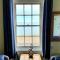 Lyndale Guest House