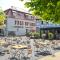 campuszwei - Hotel & Boardinghouse