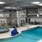 Holiday Inn Chicago North Shore by IHG