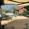 Chalet Siesta