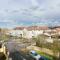 Roissy Appartements