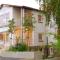 Boutiquehotel B&B the SJinn - Schin op Geul