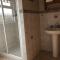 Moneydarragh Cottage with uninterrupted mountain and sea views- Hot tub available for hire at extra cost