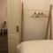 1 Casual Apartments