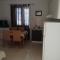Foto: Apartment in Vodice with sea view, terrace, air conditioning, WiFi (4929-2) 31/38