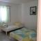 Foto: Apartment in Vodice with sea view, terrace, air conditioning, WiFi (4929-2) 32/38