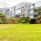 Bayview 203