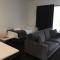 Cooroy Luxury Motel Apartments - Cooroy