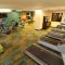 Holiday Inn & Suites Duluth-Downtown, an IHG Hotel - Duluth