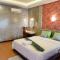 โรงแรมโทนี่วิลเลจTony Hotel