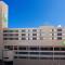 Holiday Inn & Suites Duluth-Downtown, an IHG Hotel - Duluth