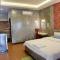 โรงแรมโทนี่วิลเลจTony Hotel