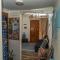 Hostel Punto Cavancha