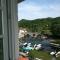 Foto: Apart Hotel & Restaurant in Rijeka fishing village 16/81