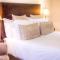 Anchor's Rest Guesthouse and Self Catering - Durban