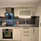 Alice Apartment Wackernheim - 莱茵河畔因格尔海姆