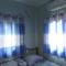 Krasom Homestay