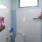 Krasom Homestay