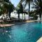 Villa Sethawadi Hotel and Kitesurf Centre