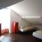 Aveiro Rossio Hostel