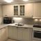 Notodden Sentrum Apartment NO 3