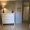 Notodden Sentrum Apartment NO 3