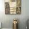 Notodden Sentrum Apartment NO 3