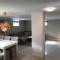 Notodden Sentrum Apartment NO 3