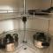 Notodden Sentrum Apartment NO 3