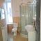 Appartement 2 chambres 52 m2 centre ville