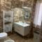 B&B Poseidone