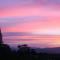 Pousada Sunset