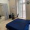 B&B Poseidone