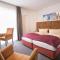 Hotel Residenz