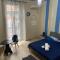 B&B Poseidone