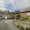 Bron Heulog Cottage