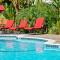 Best Western Woodland Hills