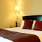 Best Western Woodland Hills