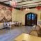 Avalon Bed & Breakfast Themen/- Nichtraucherhotel