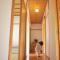 Guest House hachi hachi