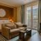 Foto: Regent Porto Montenegro 110/134