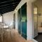 VVF Villages « Le Pays Basque » Sare photo 17
