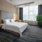 Holiday Inn Express Luoyang City Center, an IHG Hotel - Luoyang