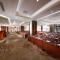 Holiday Inn Express Luoyang City Center, an IHG Hotel - Luoyang