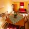 Turistična kmetija Vrezner Apartment